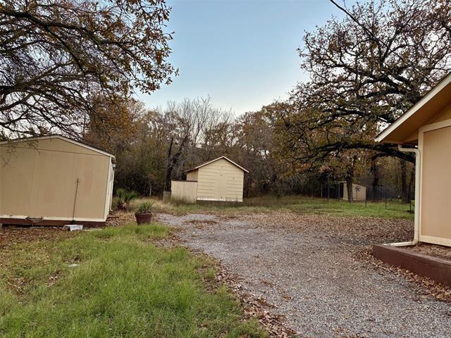 Building Photo - 1690 Broome Rd