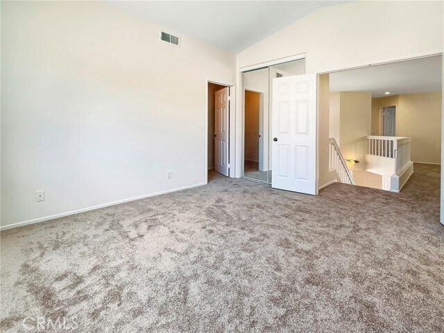 Building Photo - 6327 Gladiola Cir
