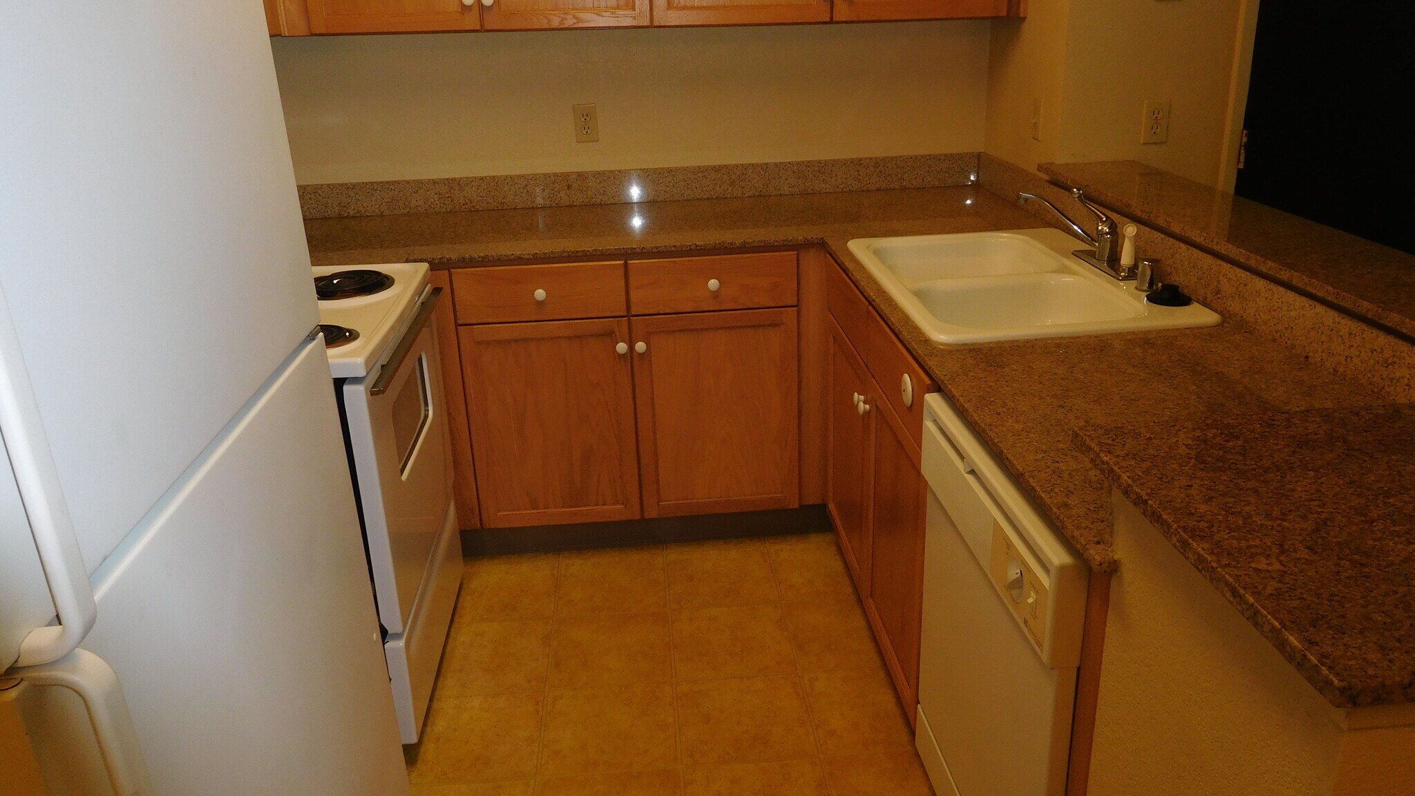 Building Photo - 1333 N Camino Alto