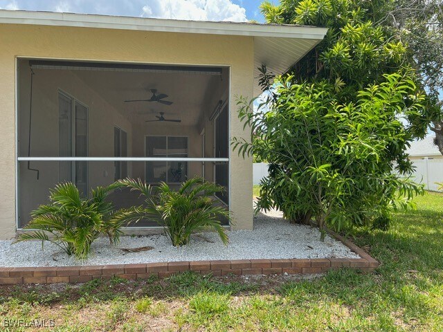 Building Photo - 1310 SW 10th St