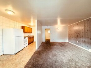 Building Photo - 1/2 OFF 1ST MONTHS RENT!!!! One-bedroom Ap...