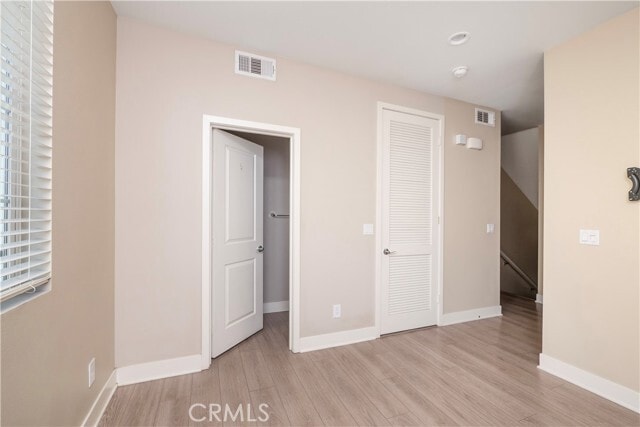 Building Photo - 1150 Newberry Ln