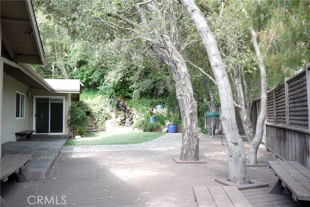 Building Photo - 4127 Lanterman Ln
