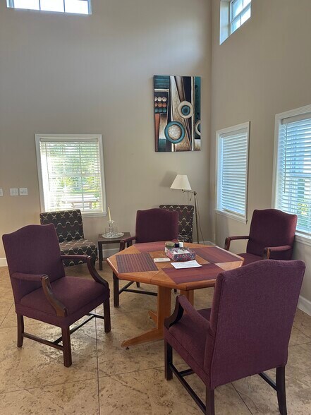 Building Photo - 1201 S Flagler Ave