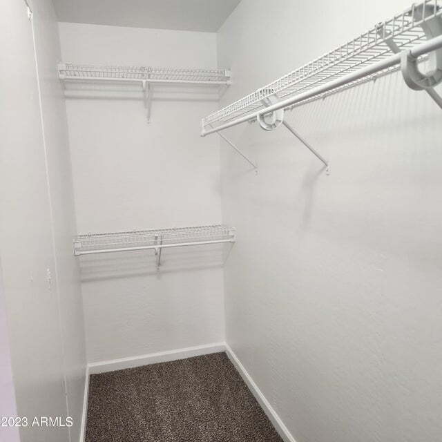Building Photo - Riata West Home