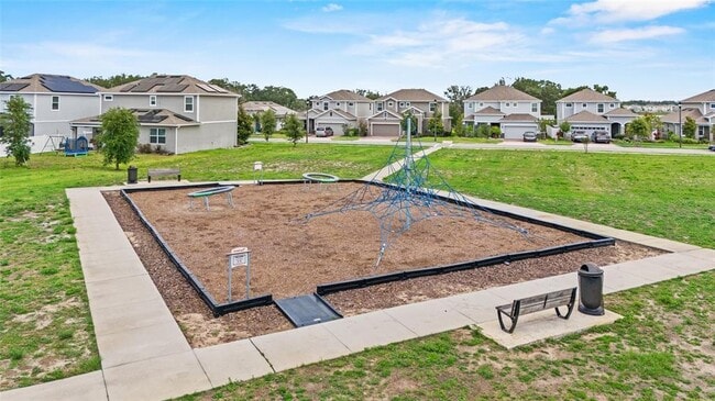 Building Photo - 1116 Hendon Lp