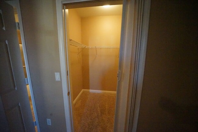 Building Photo - No Showings until 3/8/2022