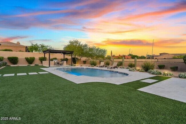 Building Photo - 35669 N 85th St