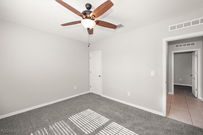 Building Photo - 2612 51st St SW