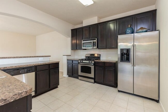 Building Photo - 13906 Marigold Bloom Ln
