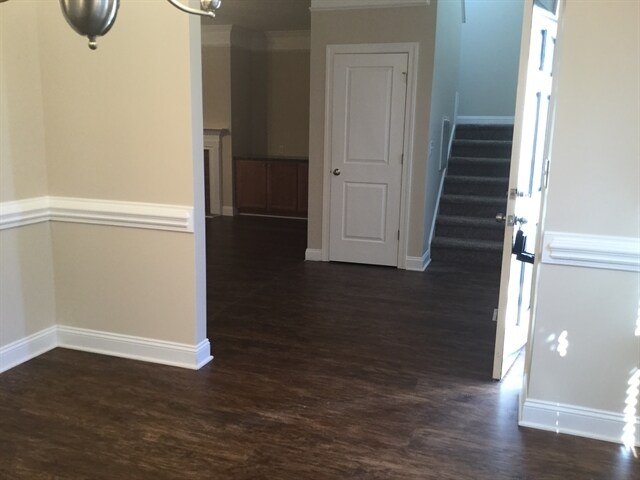 Building Photo - 9126 Dalmeny House Ln