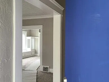 Building Photo - 1830 Mannering Rd