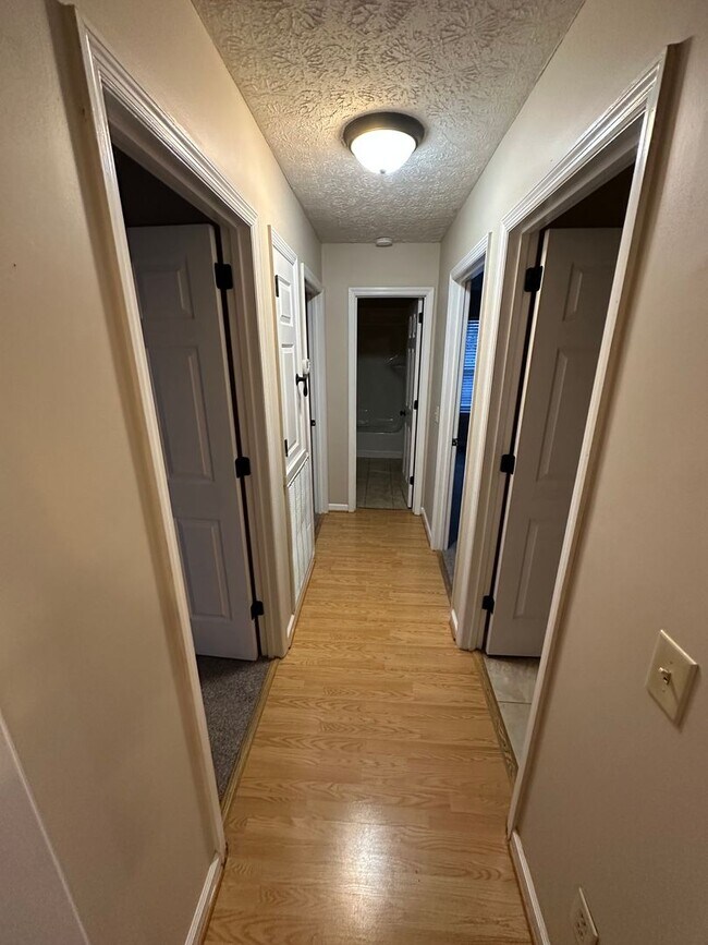 Building Photo - For Lease - 3 Beds, 2 Baths, 2000 SqFt home in N. Mt Juliet