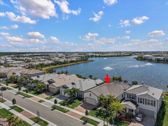 Building Photo - 10366 Northbrook Cir