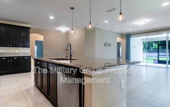 Building Photo - 216 S Torwood Dr