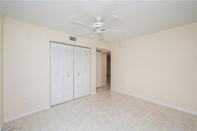 Building Photo - 4130 Looking Glass Ln