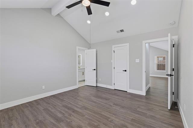 Building Photo - 409 Tucson Ct