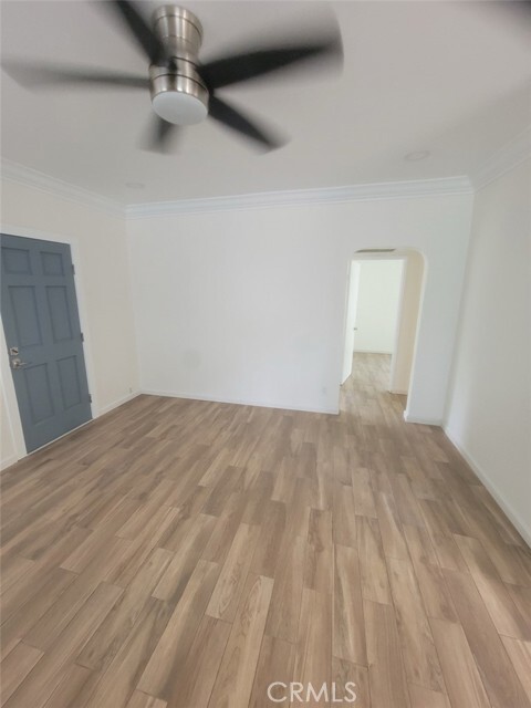 Building Photo - 1011 San Pascual Ave