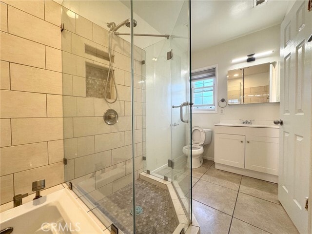 Building Photo - 16407 Graystone Ave