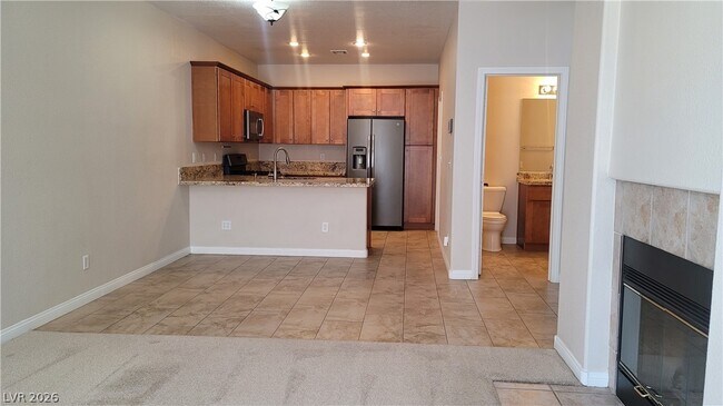 Building Photo - 1109 Scenic Crest Dr