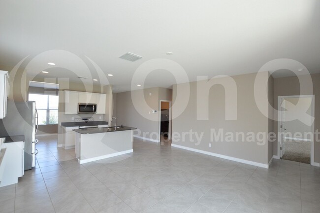 Building Photo - 8212 S 45th Ave