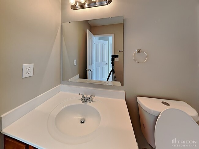 Building Photo - 5118 Quaking Grass Ct