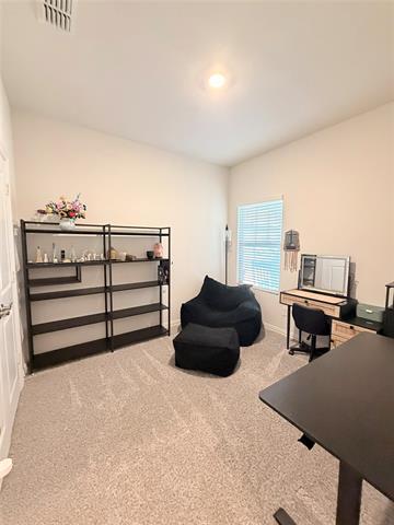 Building Photo - 1841 Ash Oak Ln