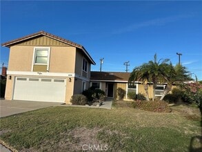 Building Photo - 16768 Buckeye Cir