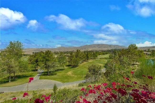 Building Photo - 8594 Cuyamaca St