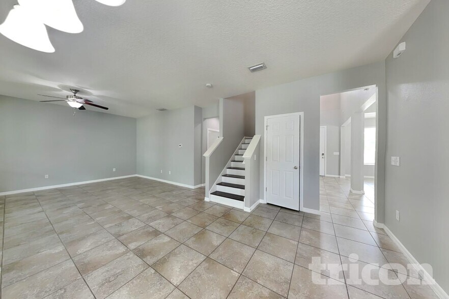 Building Photo - 5414 Angelonia Terrace
