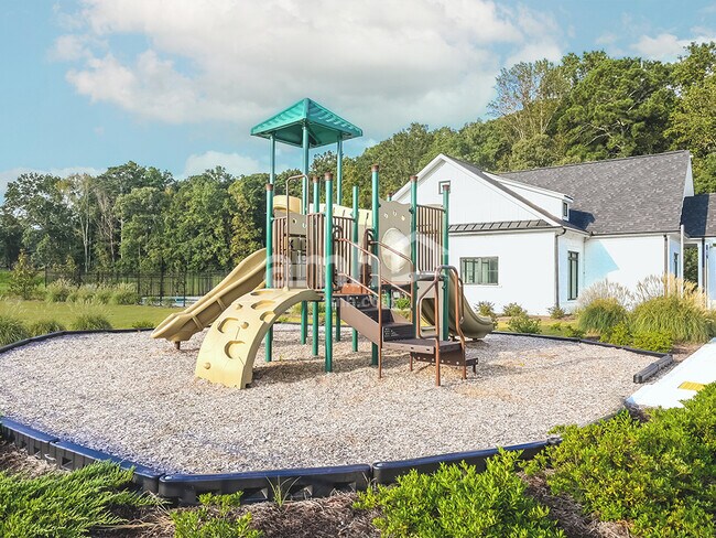 Building Photo - 788 Carnaby Ln