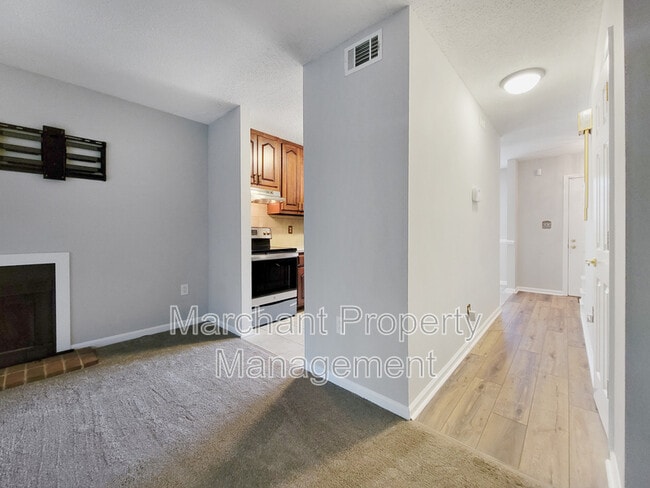 Building Photo - 309 Miller Rd