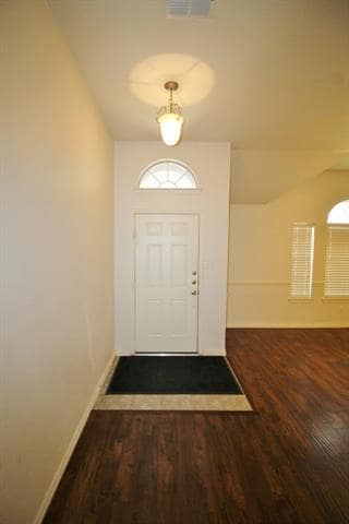 Building Photo - 5316 Lake Gardens Drive