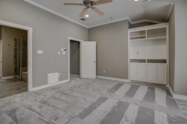 Building Photo - 3435 Howell St