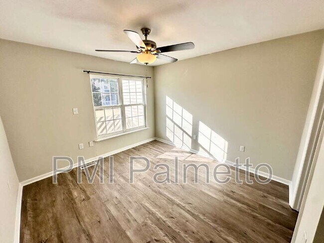 Building Photo - 4443 Bethel Church Rd