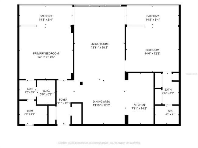 Building Photo - 3820 Gulf Blvd