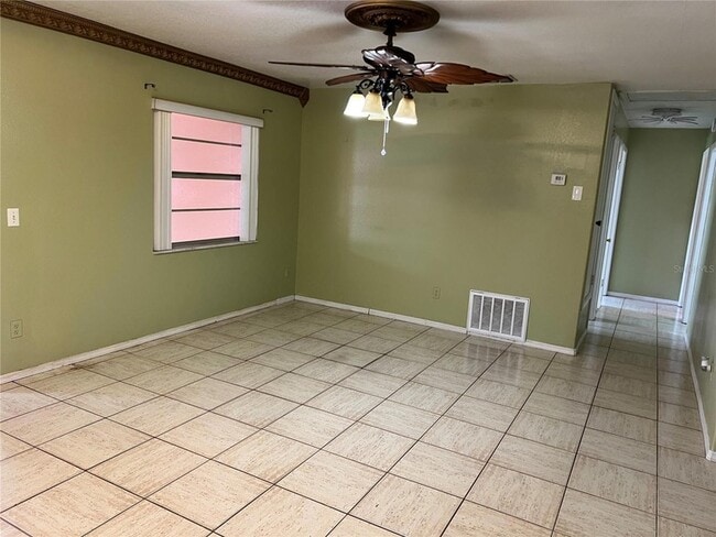 Building Photo - 518 Jupiter Way