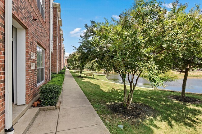 Building Photo - 1198 Jones-Butler Rd