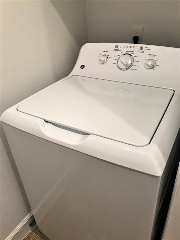 Building Photo - 11519 Main Cypress Dr