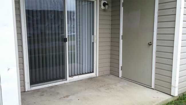 Building Photo - 4107 Blue Lick Ct