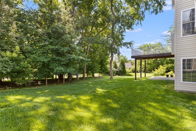 Building Photo - 14286 Harmony Meadow Ct