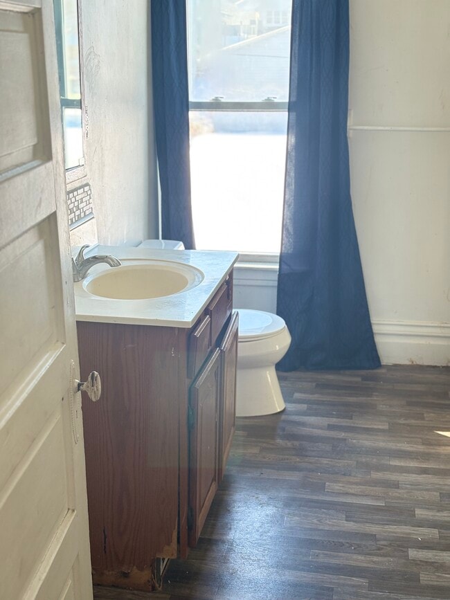 Building Photo - 431 22nd St N