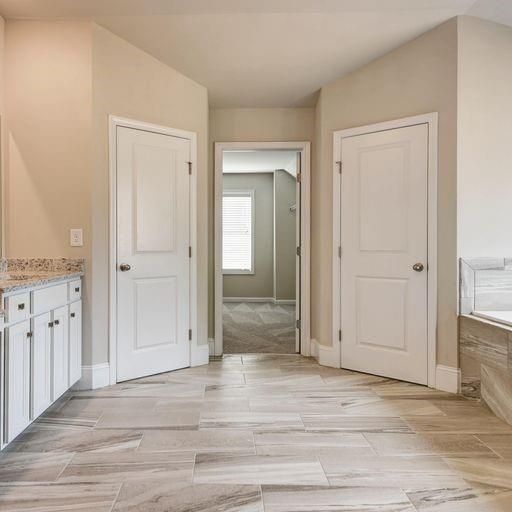 Building Photo - 4252 Shandi Cove