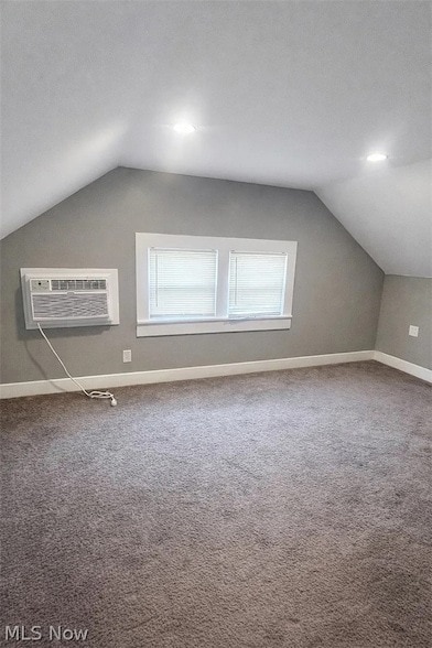 Building Photo - 1304 W 64th St