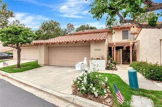 Building Photo - 32457 Spyglass Ct