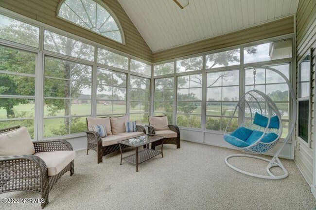 Building Photo - BEAUTIFUL BRICK HOME IN BRUNSWICK PLANTATION