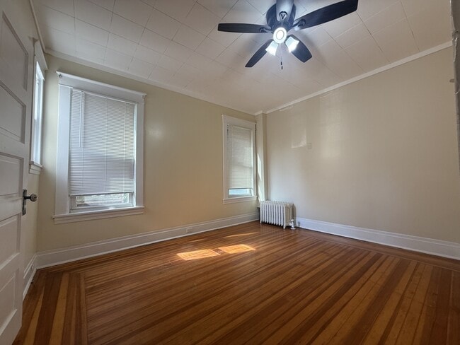 Building Photo - 22 Pawling Ave