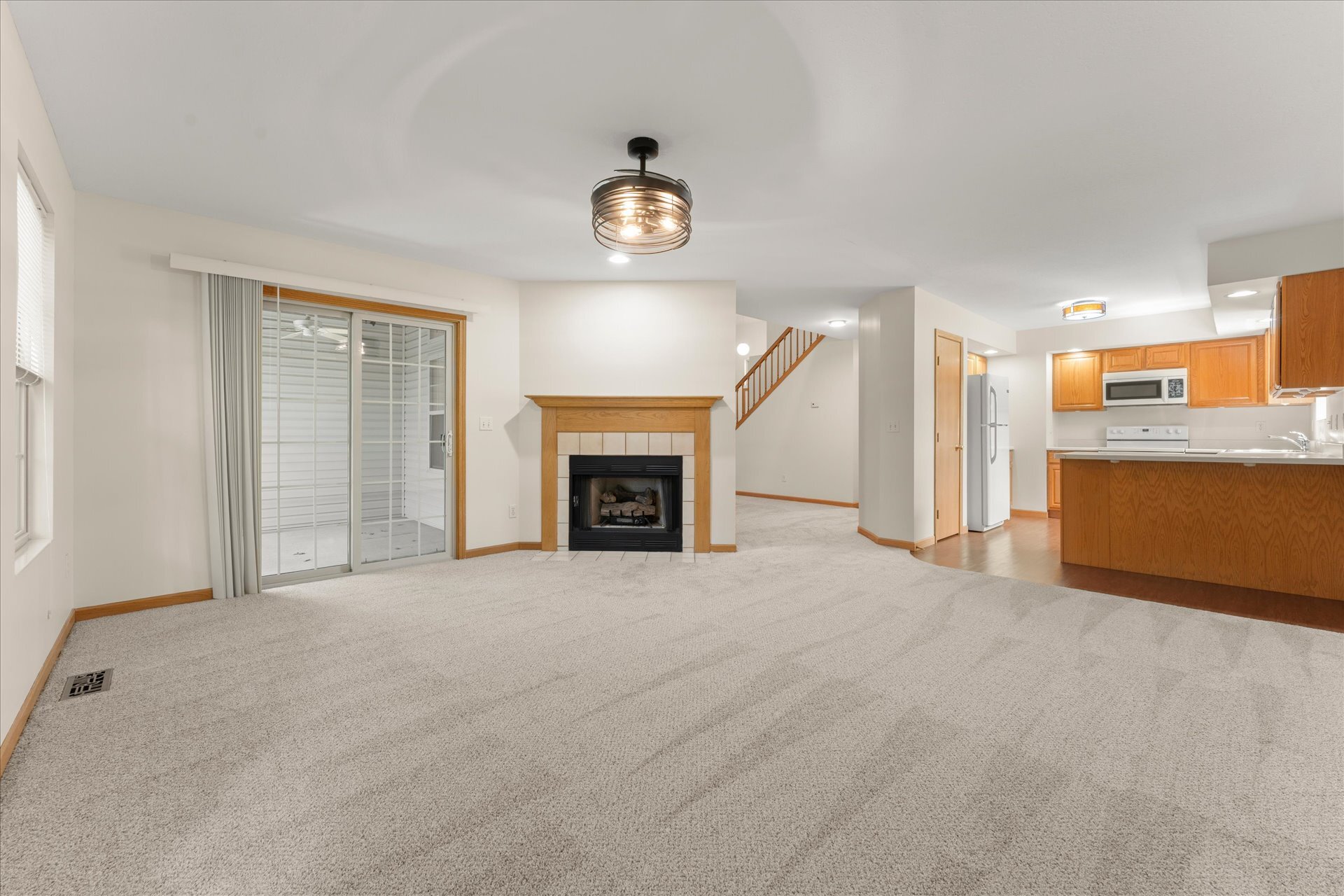 Building Photo - 1203 Windwood Ln