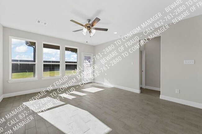 Building Photo - Sicily Lagoon New Construction Ready for 1...