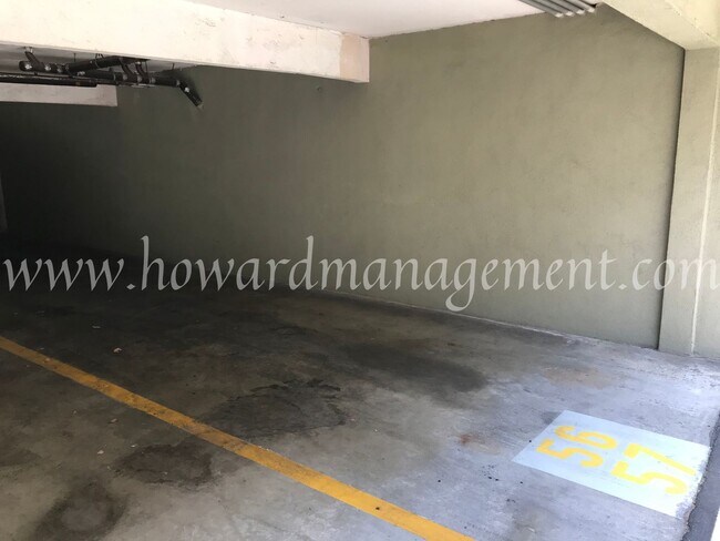 Building Photo - Beautiful lower condo with large patio in Tara Hills, a resort style living complex!